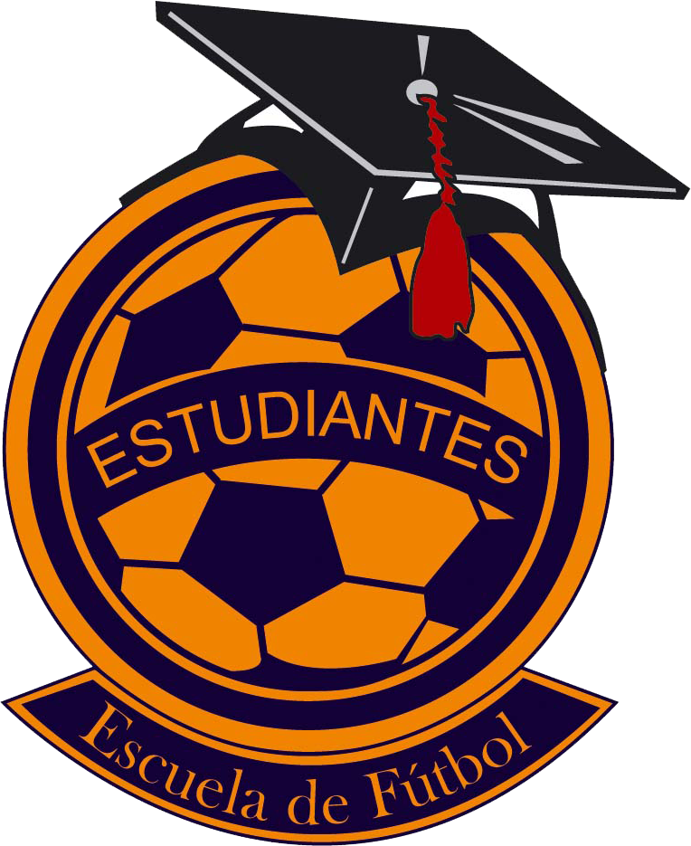 Escuela de Fútbol Estudiantes de Alcorcón